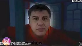 برنامه کودک جدید ناستیا _ دانلود کارتون دخترانه