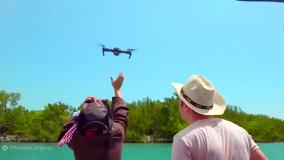 استیسی شو استیسی و بابایی ناستیا شو ناستیا و بابایی جدید استیسی و بابایی جدید