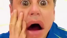 دیانا و روما - دیانا روما - دیانا شو - دیانا - کودک دیانا و روما