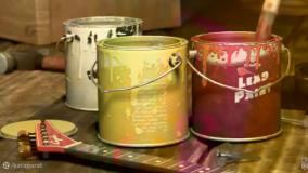 برنامه کودک ماشا و آقا خرسه / ماشیا و میشا دوبله فارسی / کارتون ماشا و میشا