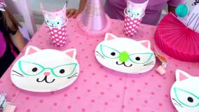 روما دیانا جدید-دیانا و روما-کودک دیانا و روما-دیانا-دیانا شو-دیانا روما