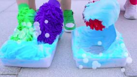 دیانا و روما ؛ برنامه کودک دیانا و روما ؛ دیانا ؛ دیانا شو ؛ دیانا روما