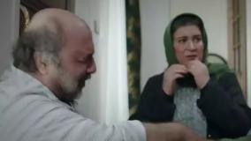 تیزر فیلم ویلای ساحلی