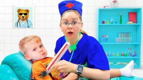 روما دیانا جدید-دیانا و روما-کودک دیانا و روما-دیانا-دیانا شو-دیانا روما