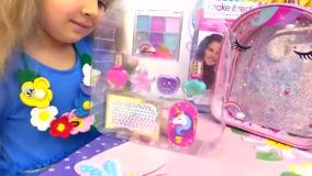 دیانا و روما _دیانا شو _دیانا روما