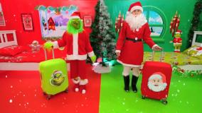 دیانا و روما / دیانا و روما / بازی های دیانا و روما / دیانا شو / دیانا و روما