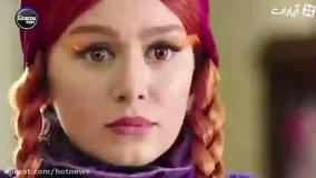 دانلود فیلم آس و پاس