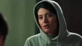 دانلود سریال داریوش قسمت اول / ۱