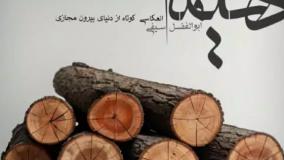 ابوالفضل سیفی، هیمه، تنبور نوازی