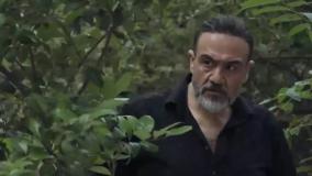 دانلود سریال گردن زنی قسمت اول / ۱