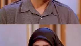 مژده لواسانی