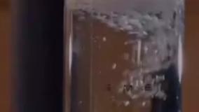 سودا ساز برند اسمگ