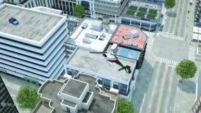 کارتون ماشین بازی - کارتون ماشین های مسابقه ای - ماشین اسباب بازی کودکان