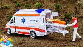 کارتون ماشین بازی اسباب بازی ، ماشین بازی کودکانه، سرگرمی کودک ، ماشین طولانی