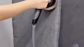 اتو بخارگر فیلیپس مدل AIS8540