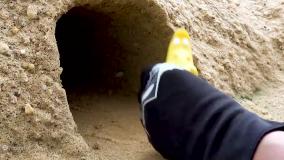 ماشین بازی کودکانه - اسباب بازی ماشین ها ، اسباب بازی ماشین پلیس ، کارتون ماشین