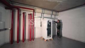 خرید یو پی اس در خراسان رضوی مشهد