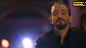 قسمت اول کارناوال / سینا ساعی