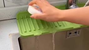 ابگیر دور سینک