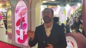 نایلون و نایلکس چاپی | بهترین کیسه چاپی