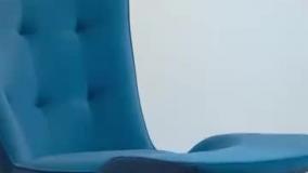 صندلی چند کاره