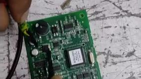 مرکز تخصصی خدمات یو پی اس در مشهد