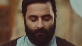 دانلود سریال دختران کوچه غم از ایران فیلمز