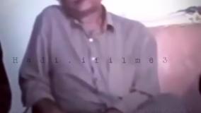 زنده یاد فردین