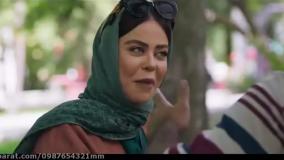 دانلود سریال آفتاب پرست از ایران فیلمز