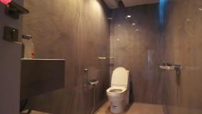 خرید آپارتمان در بندرانزلی