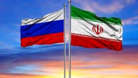 توافق هسته‌ای جدید؟ پیشنهاد لاوروف درباره انتقال اورانیوم غنی‌شده ایران توسط روسیه | 16 تیر 1404