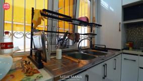 خرید آپارتمان در بندرانزلی