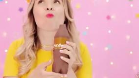 چالش غذاهای خیابونی //چالش غذاهای سنتی هر شهر//چالش غذا
