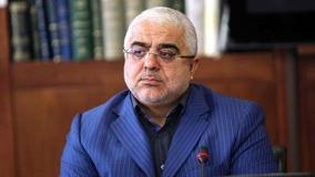جنجال تازه در سیاست ایران؛ شریعتمداری هدف انتقاد تند قرار گرفت | 17 تیر 1404