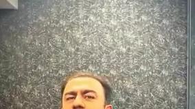 نایلون و نایلکس چاپی | تعداد در کیلو بالا