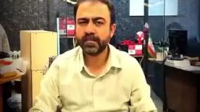 نایلون و نایلکس چاپی | چه کیسه ای برای چه صنفی