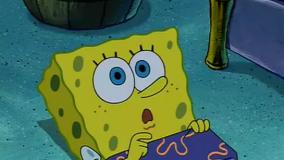انیمیشن باب اسفنجی : فصل بهار در بیکینی باتن | کارتون باب اسفنجی جدید طولانی