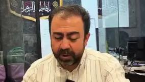 نایلون و نایلکس چاپی | نایلون لب چسب دار