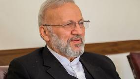 متکی: زمان خونخواهی شهدای ایران فرارسیده است | 17 تیر 1404