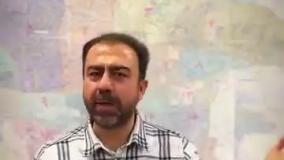 نایلون و نایلکس چاپی | چرا بیست کیلو نمیزنید