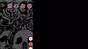 راهنمای ورود به اینستا