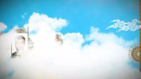 فوری| تصاویر و اسامی تمامی شهدای حمله به زندان اوین منتشر شد | 18 تیر 1404