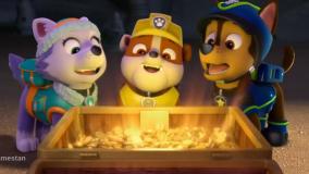 سگ های نگهبان دوبله فارسی , کارتون سگهای نگهبان , دانلود انیمیشن سگهای نگهبان