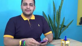 آموزش دانلود از اینستاگرام با اینستا ایکس