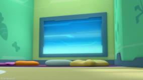 سگ های نگهبان / کارتون سگهای نگهبان جدید / سگهای نگهبان دوبله فارسی