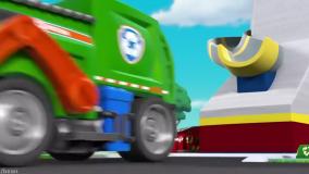 انیمیشن سگهای نگهبان-سگ نگهبان دوبله فارسی-سگهای نگهبان-کارتون سگهای نگهبان