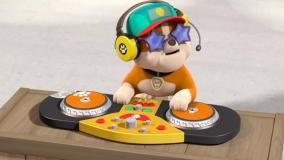 انیمیشن سگهای نگهبان :: سگ های نگهبان دوبله فارسی :: دانلود کارتون سگ های نگهبان