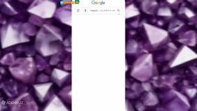 آموزش نصب و بروزرسانی اینستاگرام پرو | چگونه اینستاگرام پرو رو دانلود کنیم