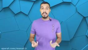 راه های ورود به اکسپلور اینستاگرام