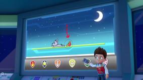 کارتون سگهای نگهبان,سگ نگهبان دوبله فارسی,سگهای نگهبان,انیمیشن سگهای نگهبان